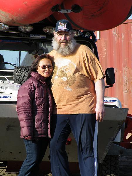 Bering Strait 1 370.jpg